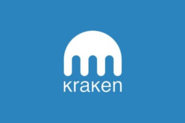 Кракен даркнет слушать