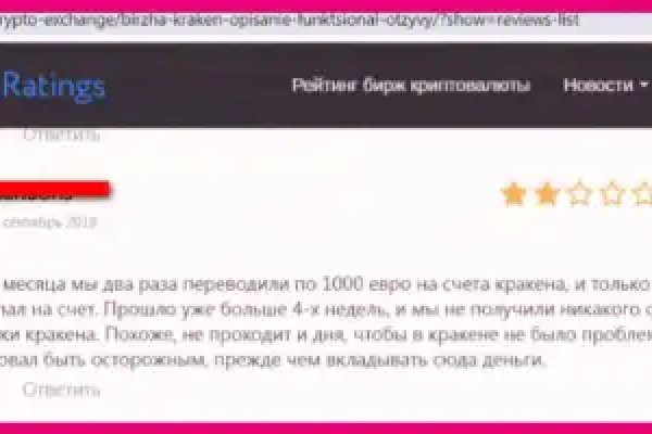 Ссылки тор браузер