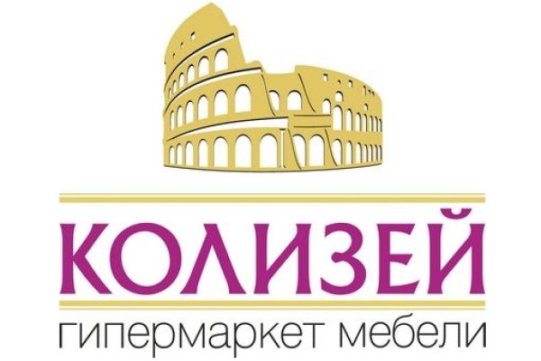Сайт krn