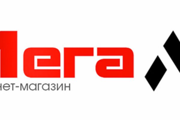 2krn cc кракен