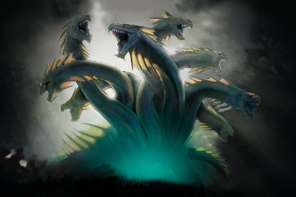 Kraken зеркало даркнет