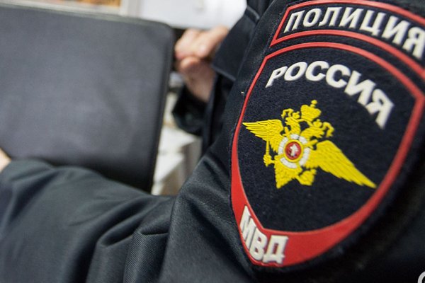 Кракен сайт закладок