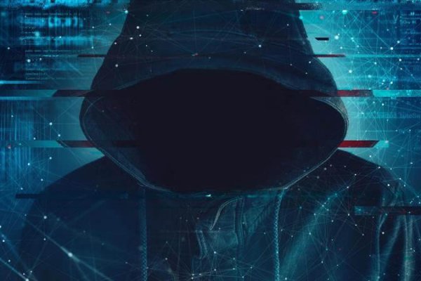 Kraken darknet marketplace
