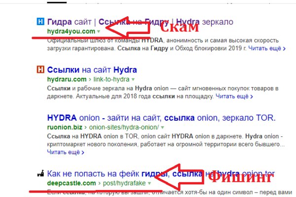 Адрес сайта кракен