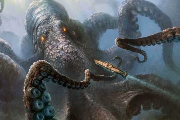 Актуальная ссылка на кракен kraken