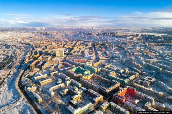 Кракен сайт