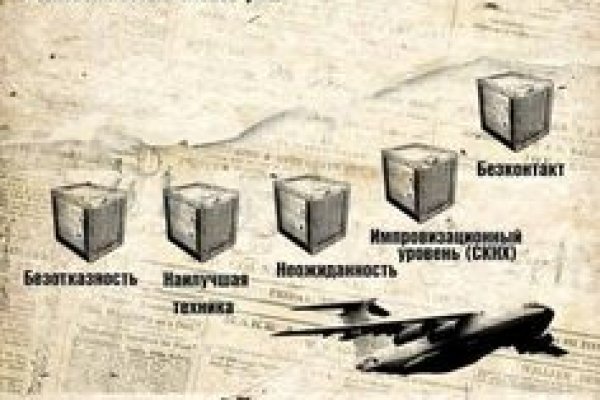 Кракен даркнет рекламы