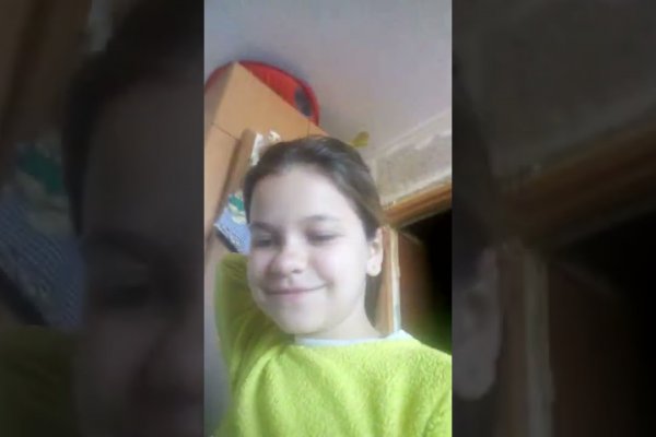 Можно вывести деньги с кракена