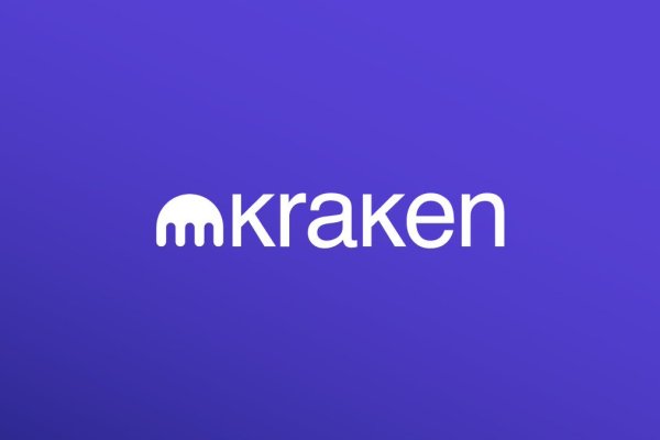 Что такое кракен в даркнете