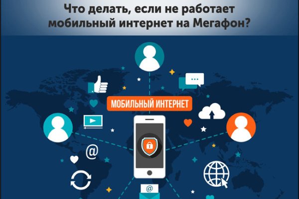 Кракен это сайт что продают