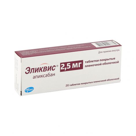 Кракен онион рабочая ссылка