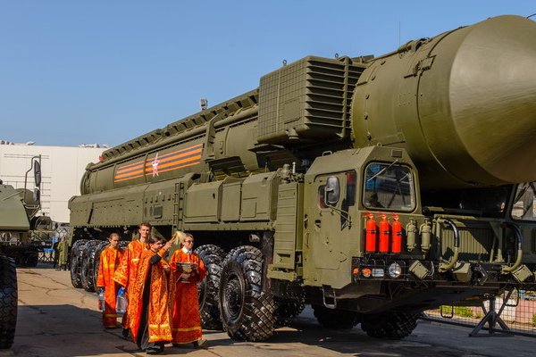 Ссылка на кракен тор