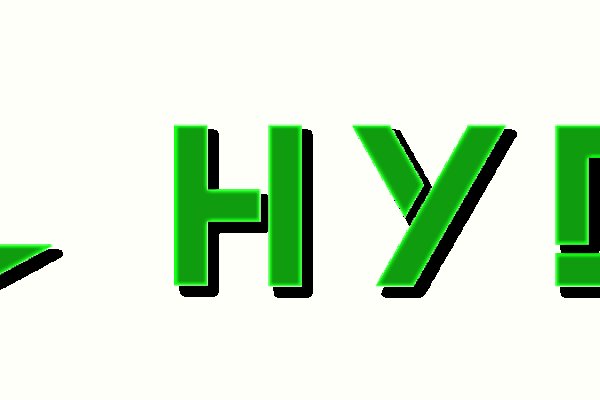 Ссылка на кракен в браузере