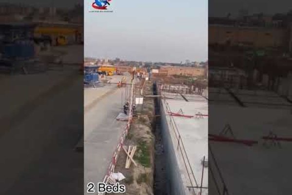 Кракен маркетплейс 2025