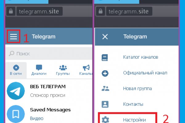 Кракен наркоман