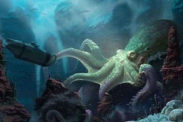 Кракен даркнет kraken link24 info