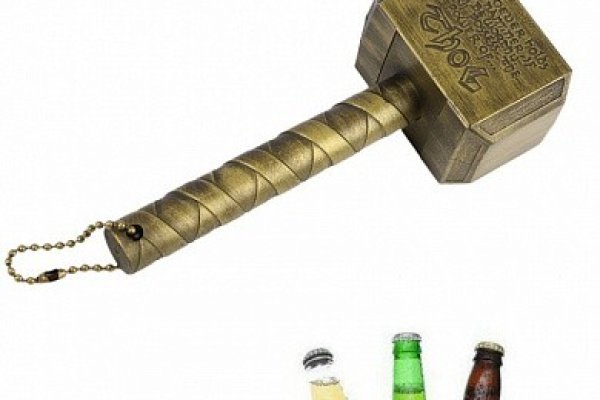Как вывести деньги с kraken