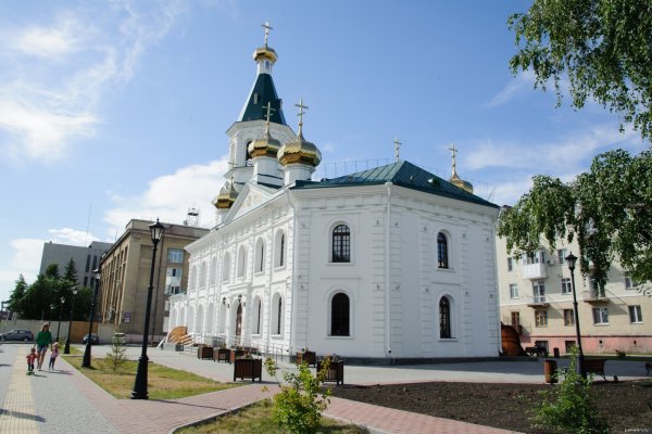Кракен маркетплейс зеркало
