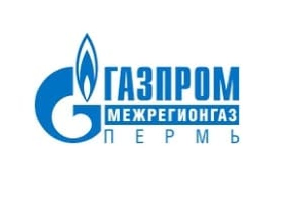 Кракен топ