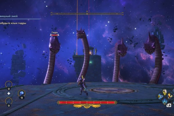 Kraken kraken dark link