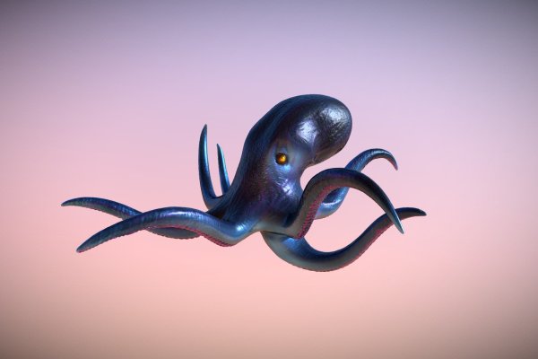 Кракен площадка kr2web in