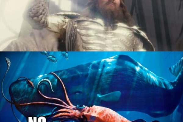 Kraken tor link
