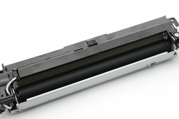 Kra36.cc