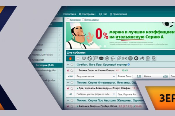 Кракен актуальная ссылка kraken torion net