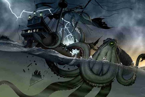 Кракен магазин kraken clear com