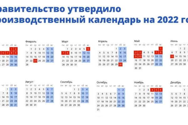 Ссылки на сайты даркнета
