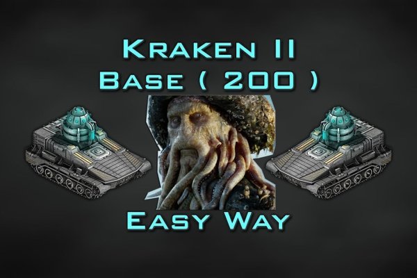 Kra27.cc
