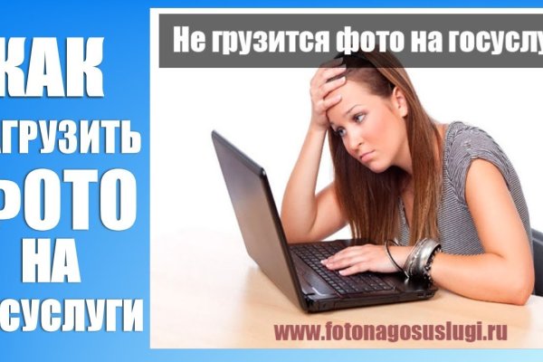Можно ли зайти на кракен через обычный браузер