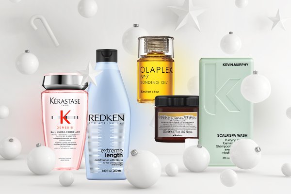 Kraken kraken link24 info