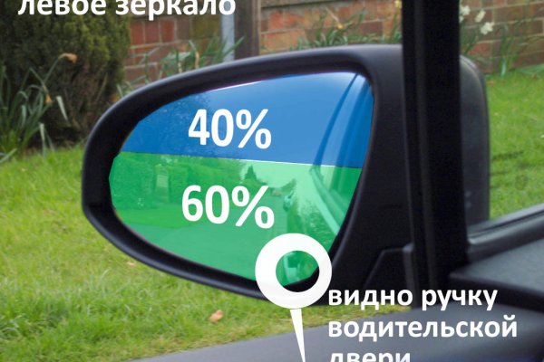 Рабочий сайт kraken