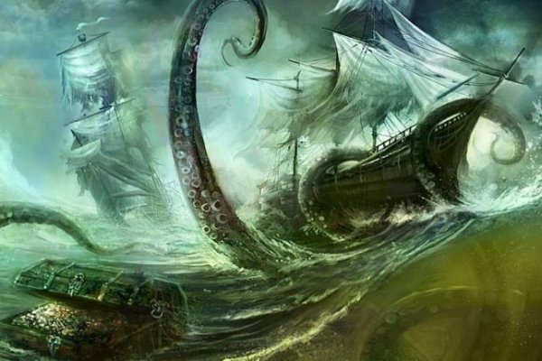 Кракен даркнет только через стор