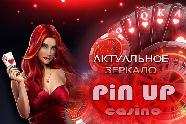 Кракен купить гашиш