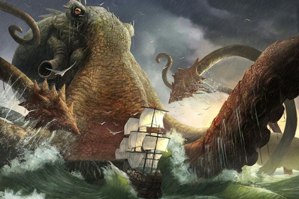 Www kraken 20at net