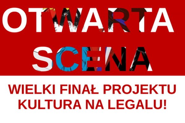 Кракен даркнет текст