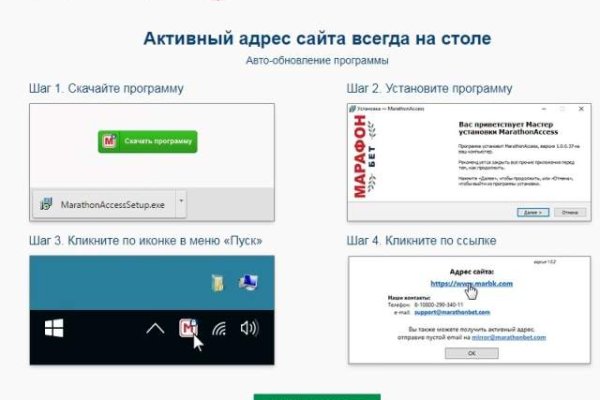 Кракен наркоторговец