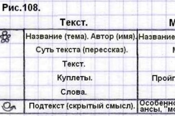 Кракен ссылка на сайт krk store com