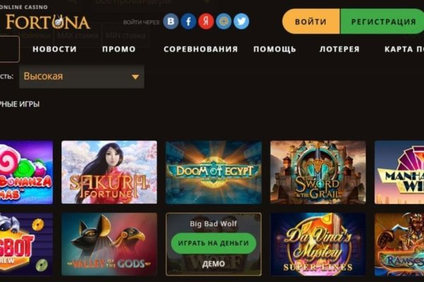 Кракен тор что это