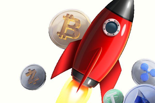 Kraken маркетплейс официальный
