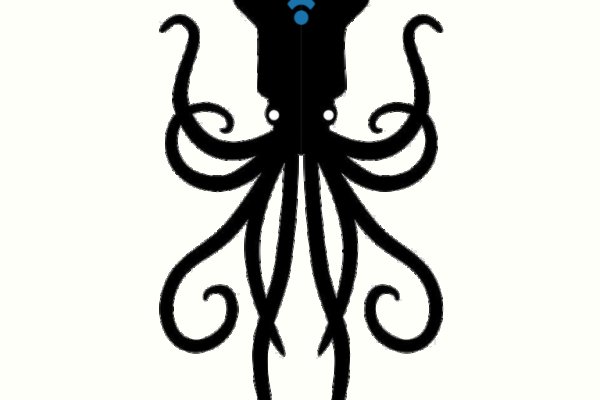 Kraken что это такое