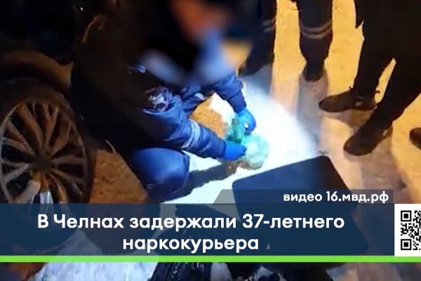 Ссылка на kraken at