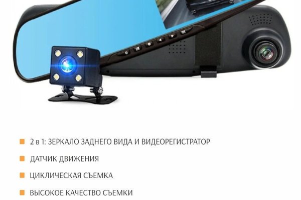 Kra33.cc