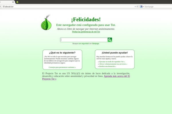 Kra37.at