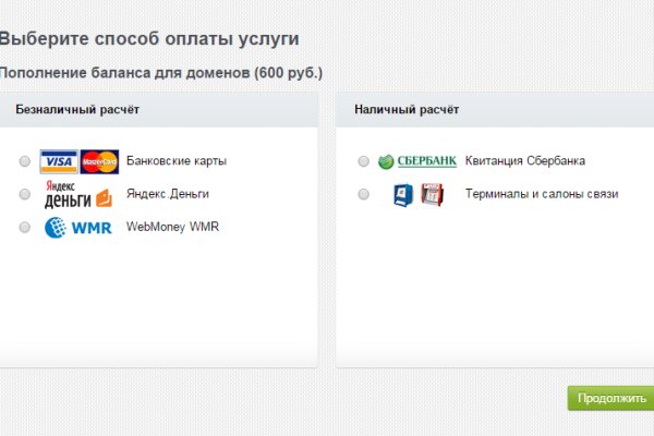 Kra33.at