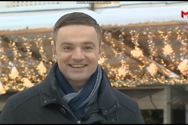 Кракен 15 ссылка