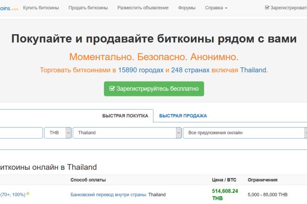 Что такое kraken в россии