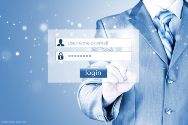 Ссылка на кракен kr2web in